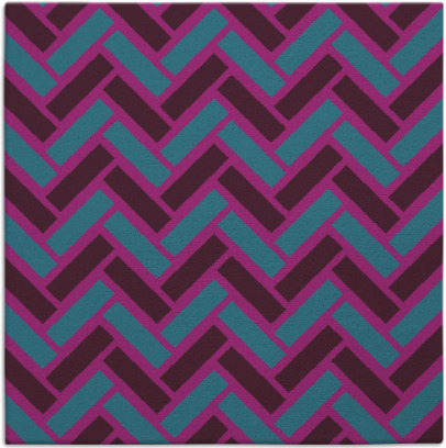 tracks rug - item 739372