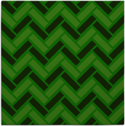 tracks rug - item 739373