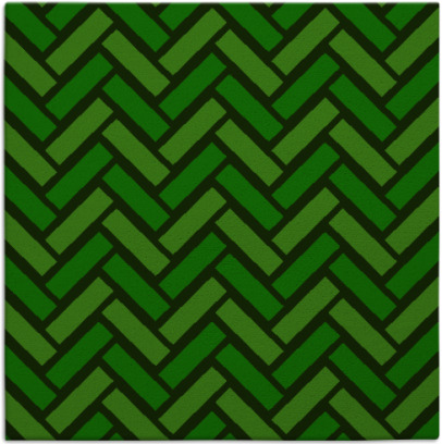 tracks rug - item 739374