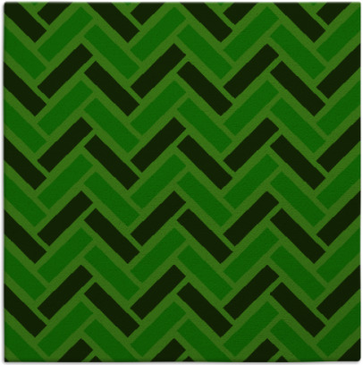 tracks rug - item 739375