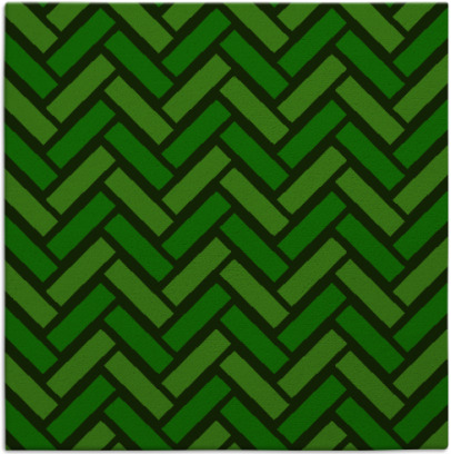 tracks rug - item 739376