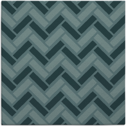 tracks rug - item 739377