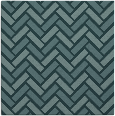 tracks rug - item 739378