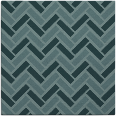 tracks rug - item 739379