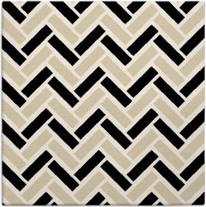 tracks rug - item 739381