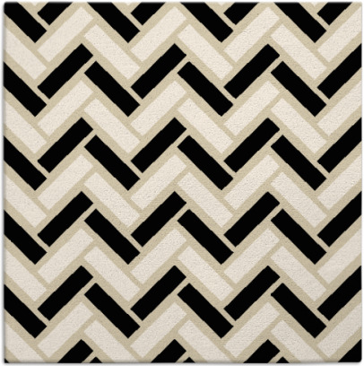 tracks rug - item 739383