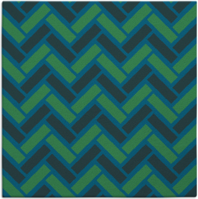 tracks rug - item 739385