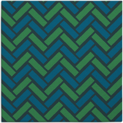 tracks rug - item 739386