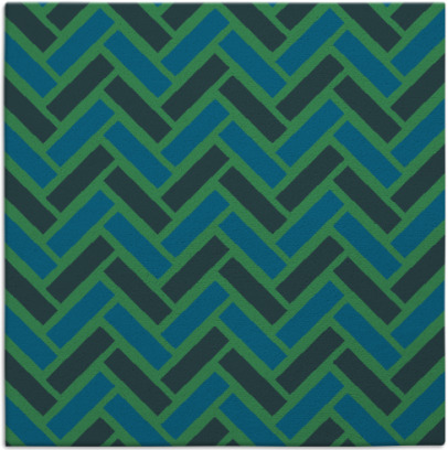 tracks rug - item 739387