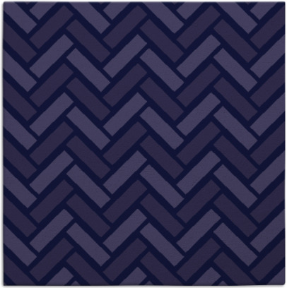 tracks rug - item 739389