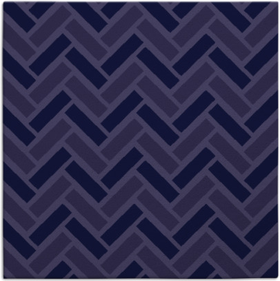 tracks rug - item 739390