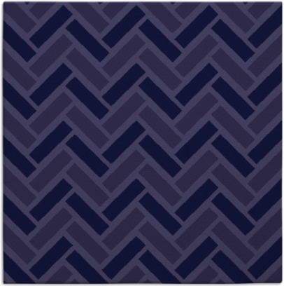tracks rug - item 739392