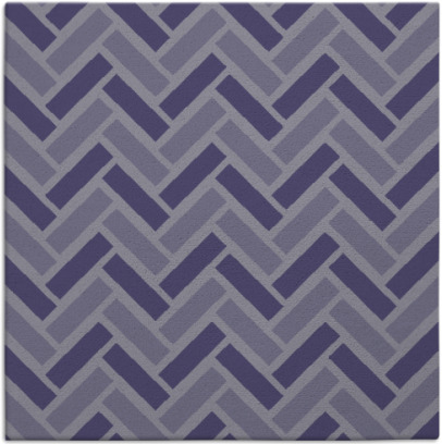 tracks rug - item 739393