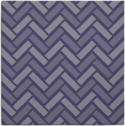 tracks rug - item 739394