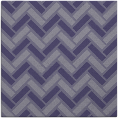 tracks rug - item 739395