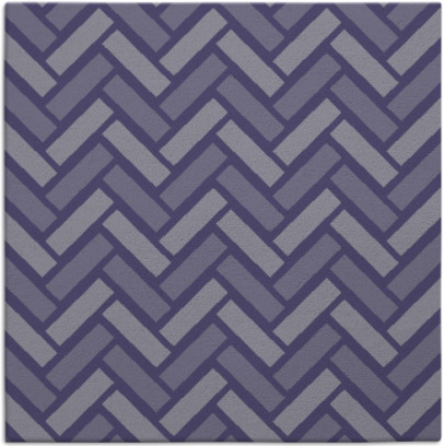 tracks rug - item 739396