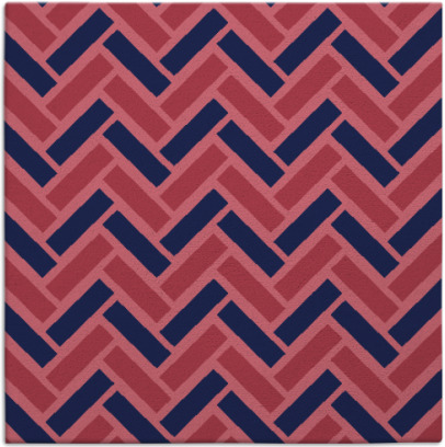 tracks rug - item 739400