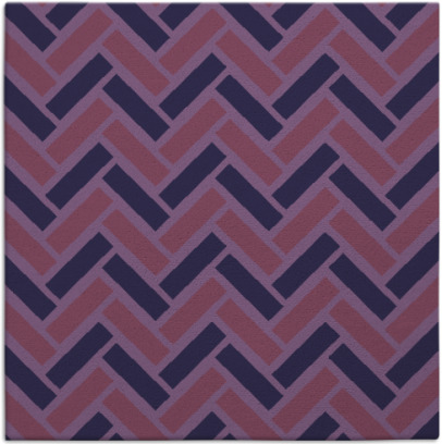 tracks rug - item 739402