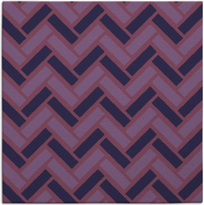 tracks rug - item 739403