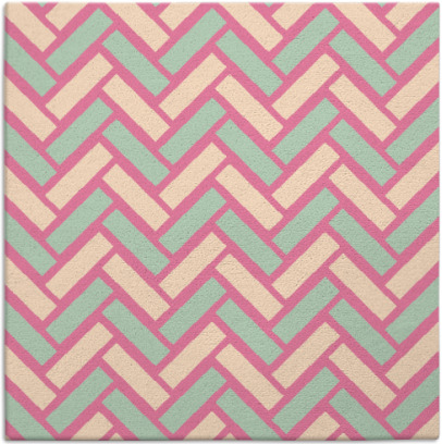 tracks rug - item 739405