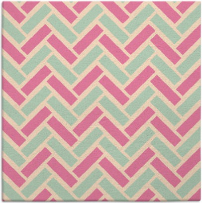 tracks rug - item 739406