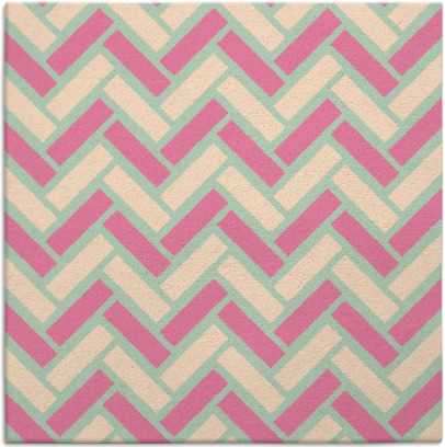 tracks rug - item 739407