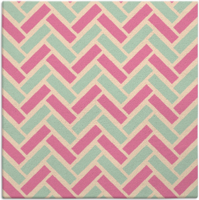 tracks rug - item 739408