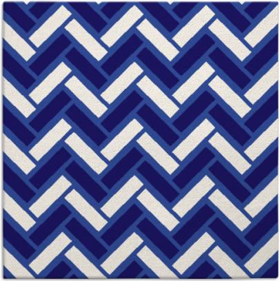 tracks rug - item 739409