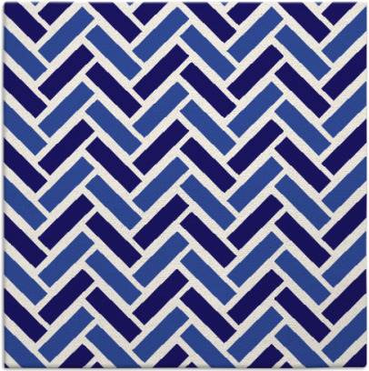 tracks rug - item 739411