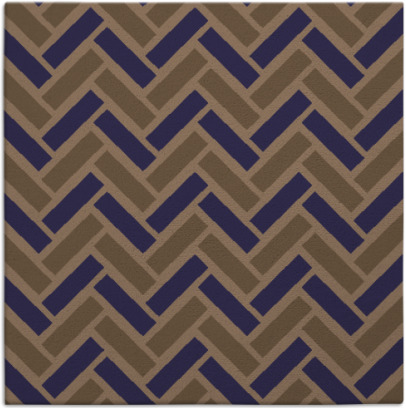 tracks rug - item 739416