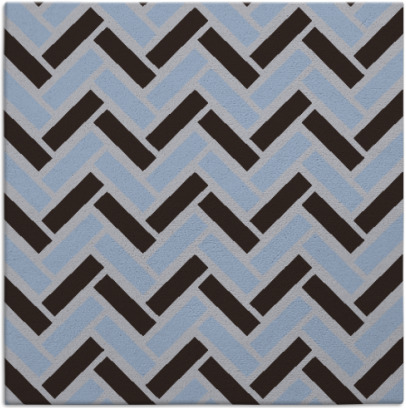 tracks rug - item 739417