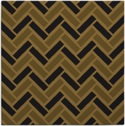 tracks rug - item 739422