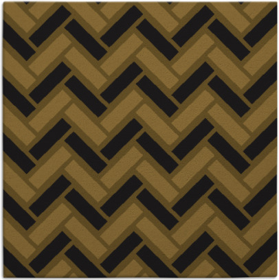 tracks rug - item 739423