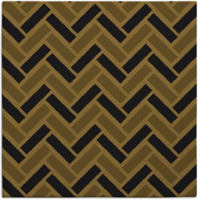 tracks rug - item 739424