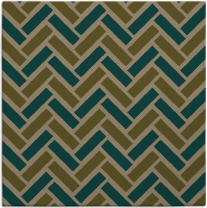 tracks rug - item 739426