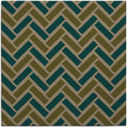 tracks rug - item 739428