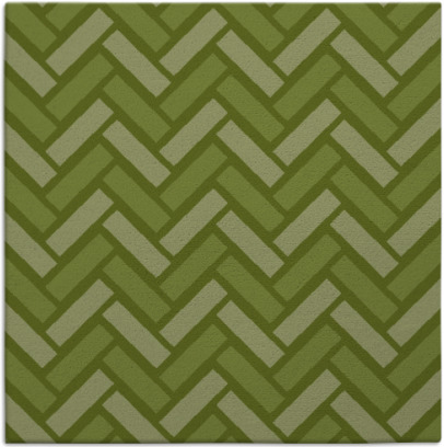 tracks rug - item 739429