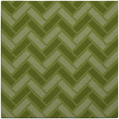 tracks rug - item 739430