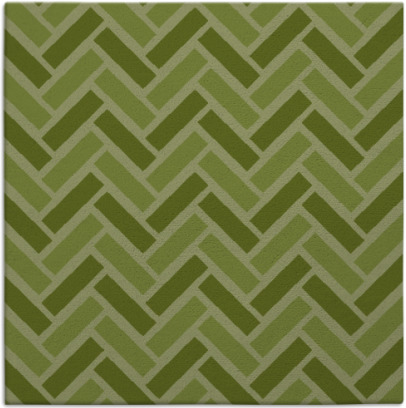 tracks rug - item 739431