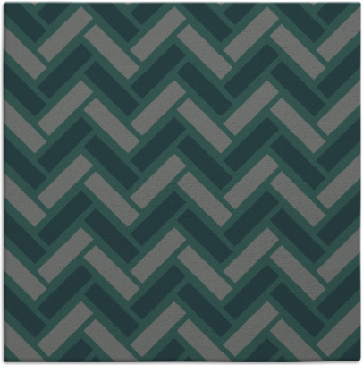 tracks rug - item 739435