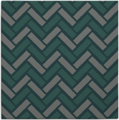 tracks rug - item 739436