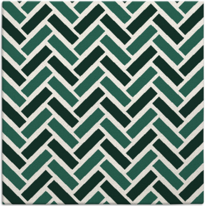 tracks rug - item 739438