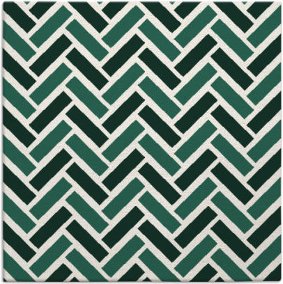 tracks rug - item 739440