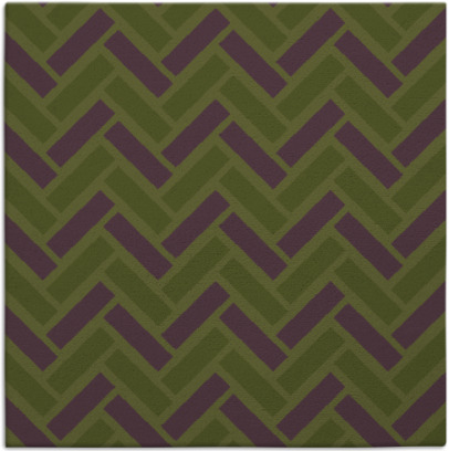 tracks rug - item 739441