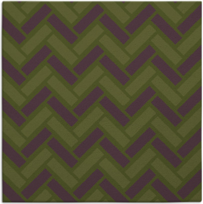 tracks rug - item 739442