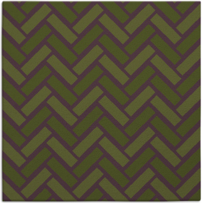 tracks rug - item 739443