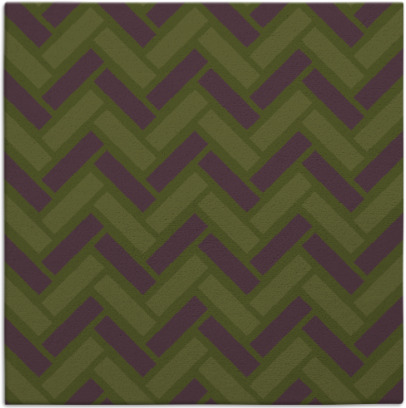 tracks rug - item 739444