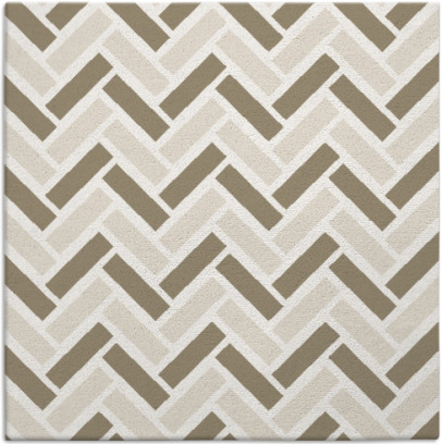 tracks rug - item 739446