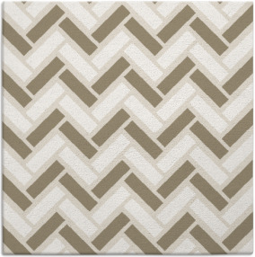 Tracks Rug