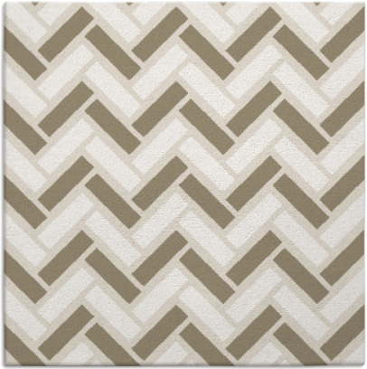 tracks rug - item 739447